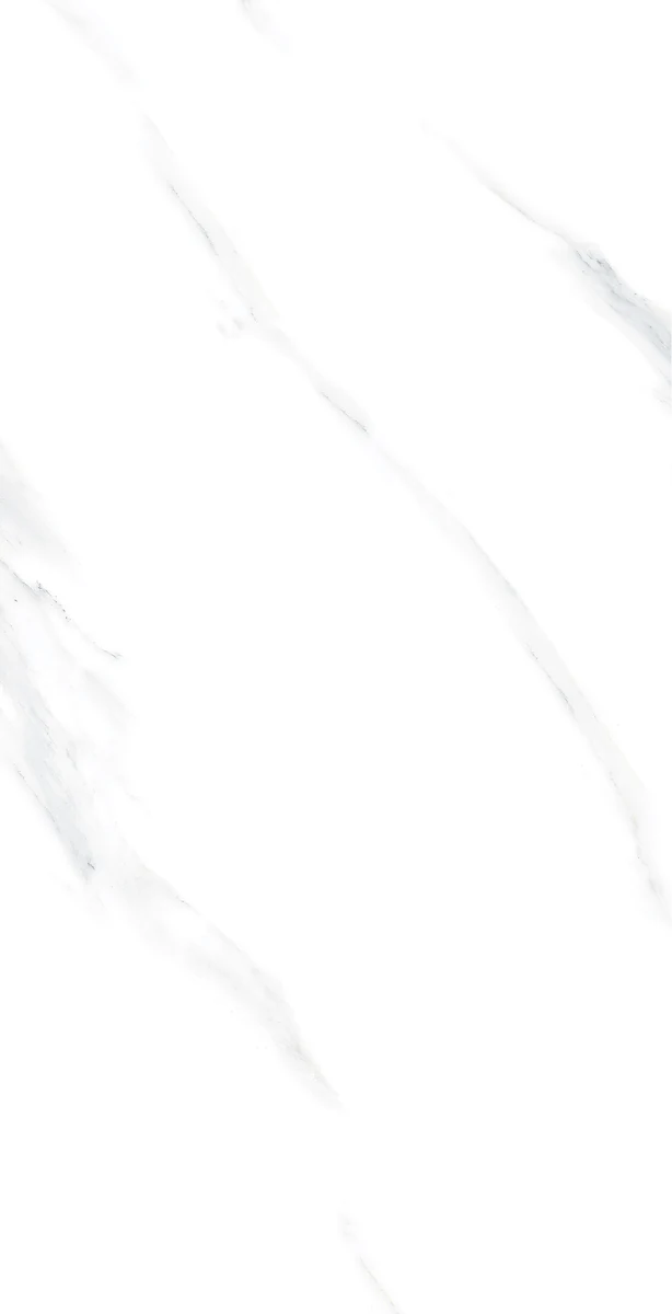 face 2